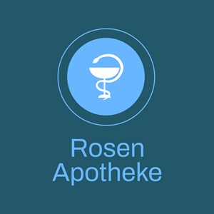 Rosen Apotheke